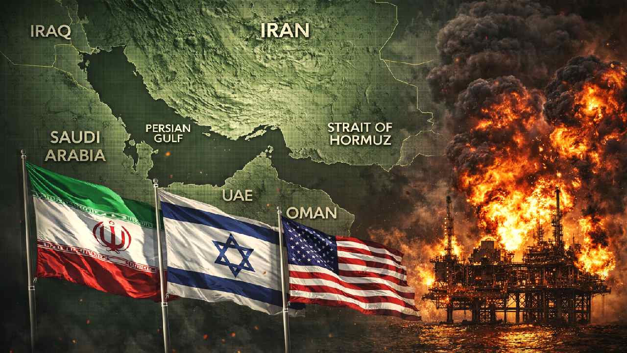 us iran islamabad accord 45 day ceasefire hormuz strait negotiations