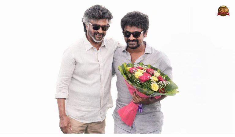 Rajni : జైలర్ 2 రిలీజ్ ఎప్పుడో చెప్పిన రజినీకాంత్