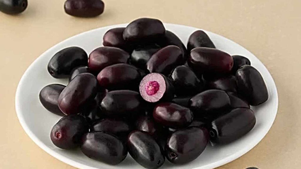 Jamun