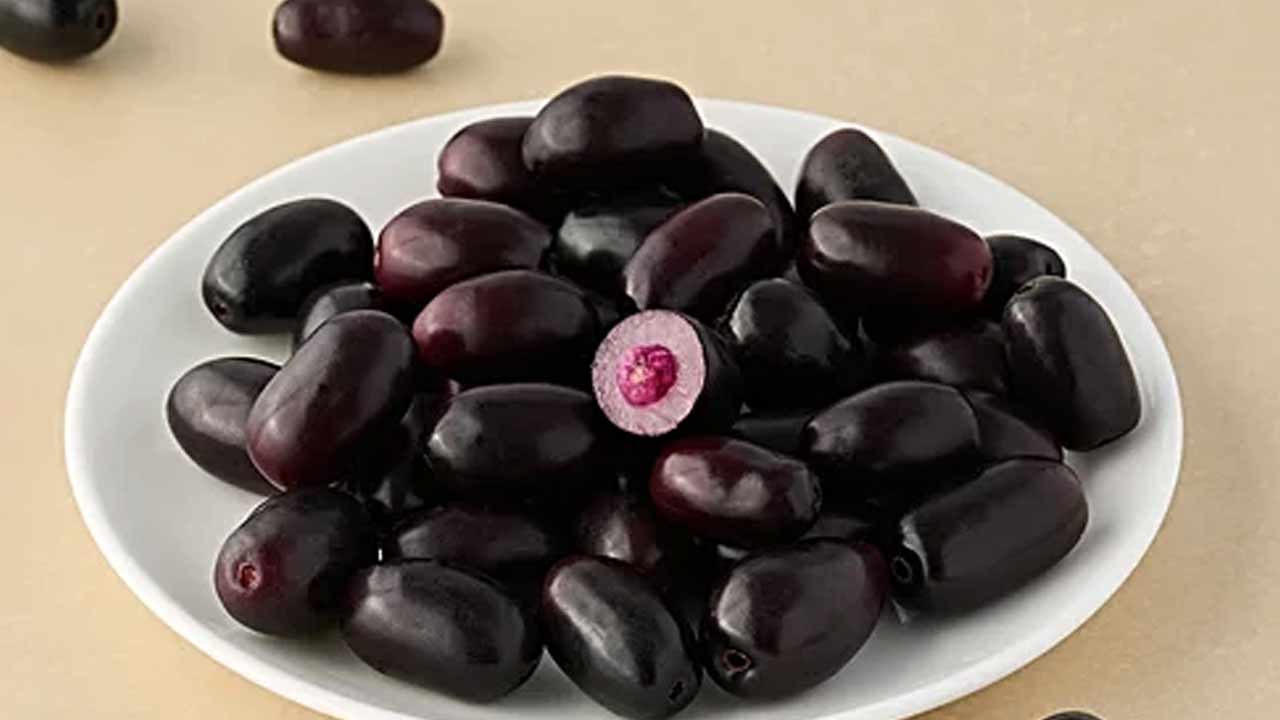 Jamun Seed Powder : ఆ కాలంలో షుగర్‌ కంట్రోల్‌కు నేరేడు గింజల పొడి వాడేవారు.. తయారీ విధానం ఇలా..!