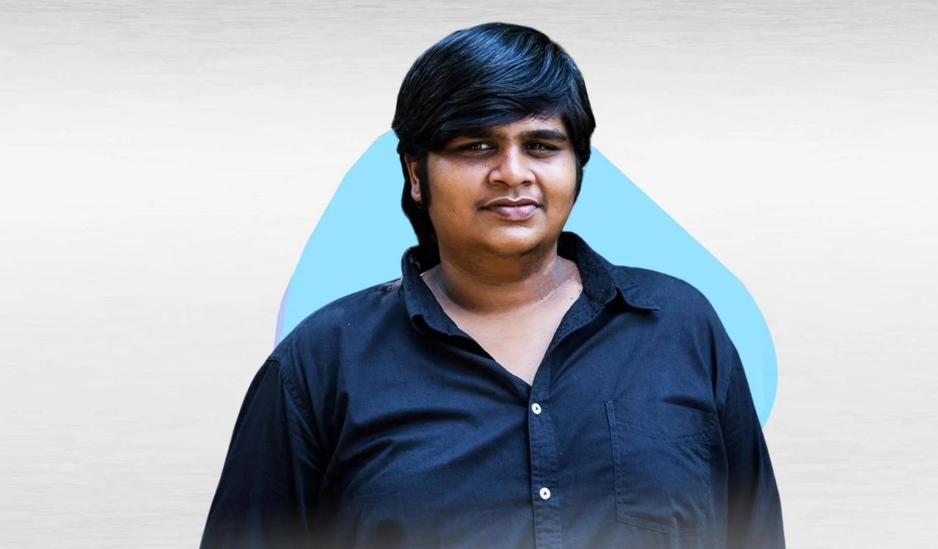 kollywood losing interest in karthik subbaraj director struggles with mixed results