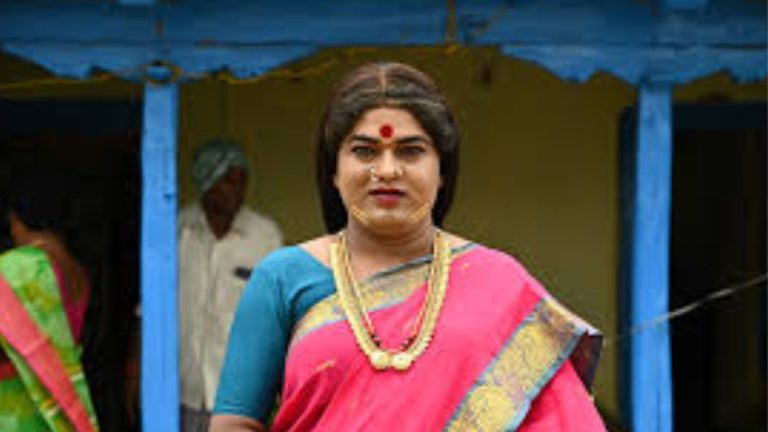 Komurakka : ‘జబర్దస్త్’ కొమురక్కపై దాడి.. పక్కా స్కెచ్‌తో చుట్టుముట్టిన దుండగులు!