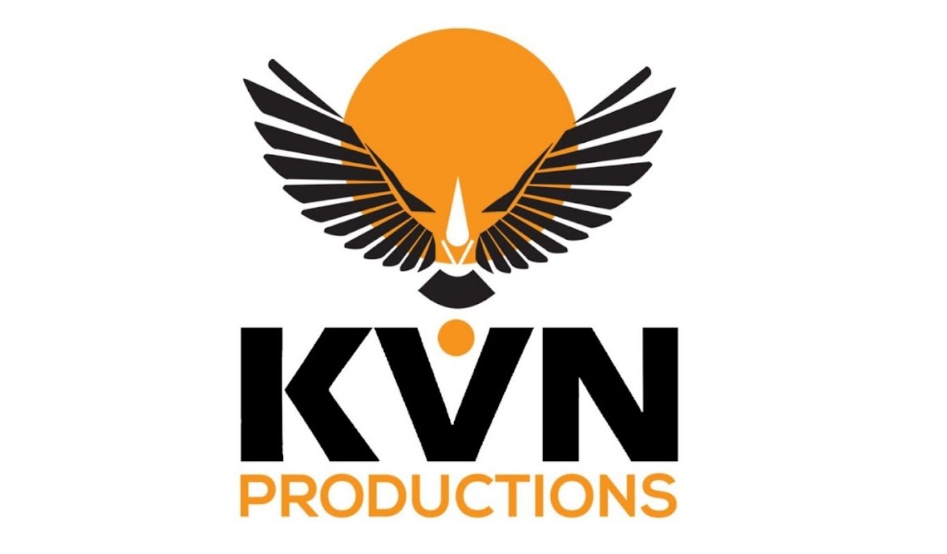 kvn productions faces censor hurdles again kd the devil gets a certificate amid controversy