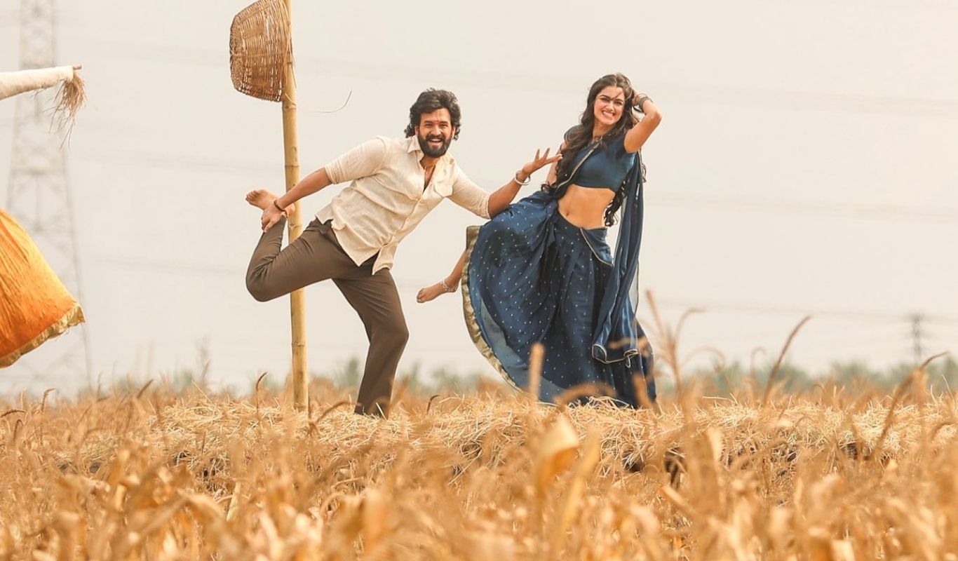 akhils lenin postponed again akkineni heir is doubtful to enter the race in june