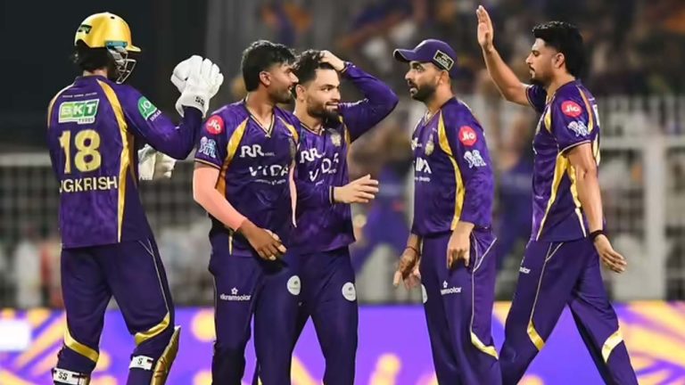 KKR vs LSG: తొలి విజయం కోసం ఎదురుచూపులు.. నేడు లక్నోతో కేకేఆర్ ఢీ
