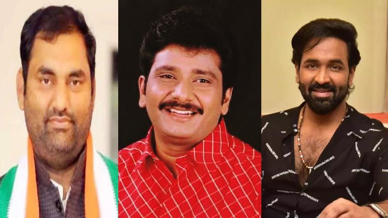 MAA : టాలీవుడ్’పై ఎమ్మెల్యే అనిరుధ్ రెడ్డి కామెంట్స్.. మా ఖండన!