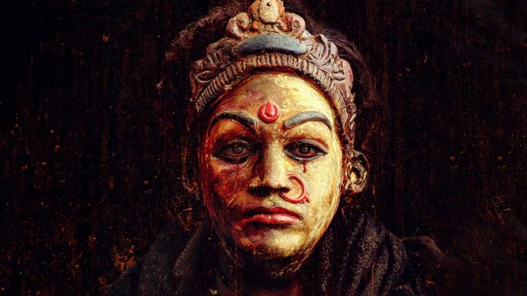 Mangalavaaram: కొరటాల శివ నిర్మాణంలో ‘మంగళవారం 2’?