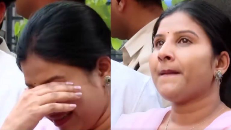 Mangli:రూ.10 కోట్ల మోసం ఆరోపణలపై.. కన్నీళ్లు పెట్టుకుంటూ క్లారిటీ ఇచ్చిన మంగ్లీ..