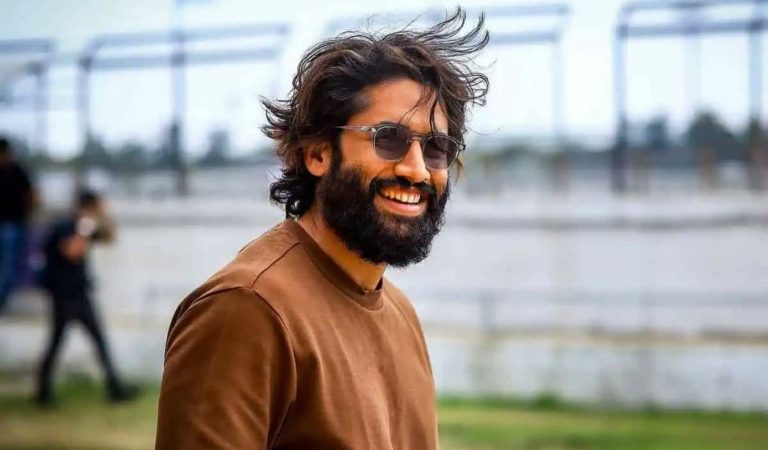 Akkineni : అక్కినేని ఫ్యాన్స్‌కు డబుల్ ట్రీట్.. నాగచైతన్య లైనప్‌లో ప్రాజెక్టులు!