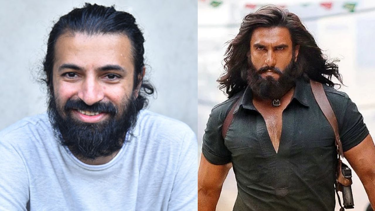 nag ashwin praises ranveer singh dhurandhar 2 movie success updates