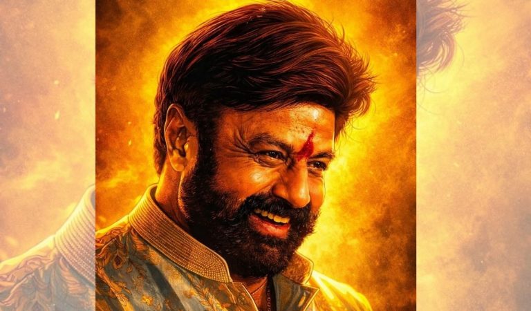 NBK : యంగ్ డైరెక్టర్స్ ఫోకస్ అంతా ప్రజెంట్ బాలకృష్ణపైనే