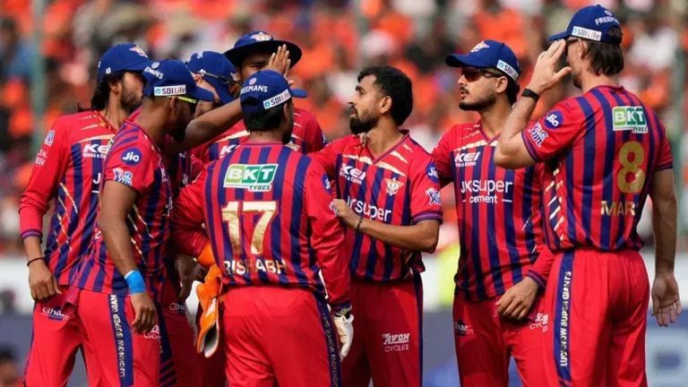 IPL Match Fixing: “5 మ్యాచ్‌ల్లో 42 రన్స్.. కావాలనే ఇలా చేస్తున్నాడు?”.. స్టార్ బ్యాటర్‌పై మ్యాచ్ ఫిక్సింగ్ ఆరోపణలు!!