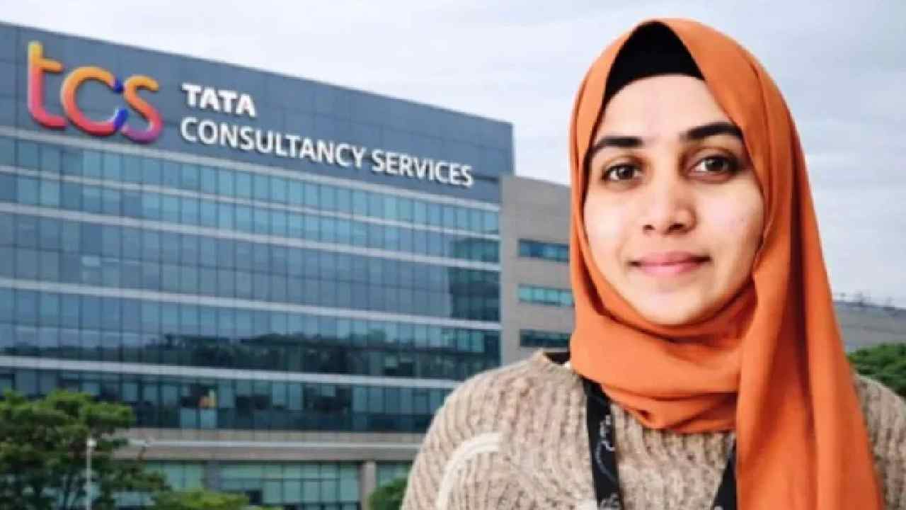 TCS Accused Nida Khan: నిదా ఖాన్ ఎక్కడ దాక్కుంది.. భర్త ఇచ్చిన అడ్రస్‌లో కూడా లేదు..