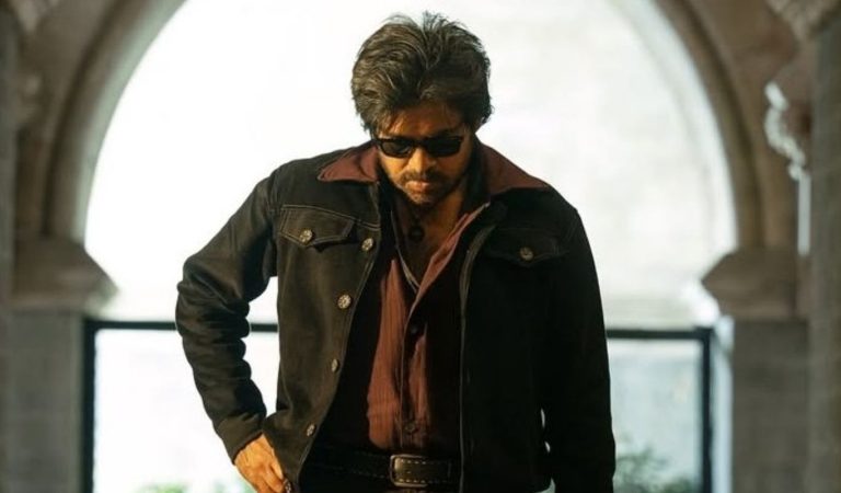 OG Satellite Rights: ఓజీ శాటిలైట్ రైట్స్ దక్కించుకున్న టాప్ ఛానల్!