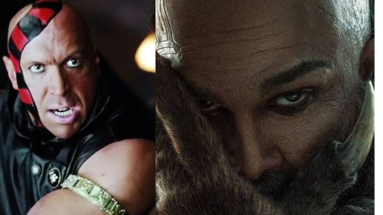 Raaka: బన్నీ ‘రాకా’ పెద్ద స్కెచ్చే.. కానీ ‘శక్తి’ పోట్లు?