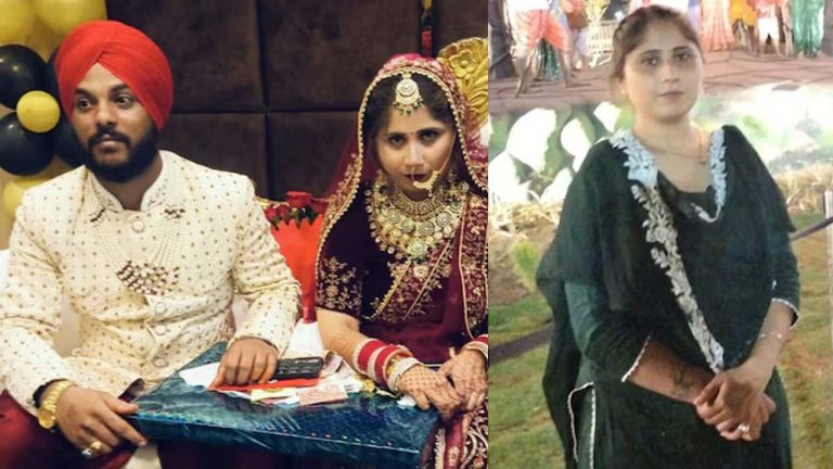 Alwar Bride: పెళ్లైన నెలకే ఖిచిడీలో ఫినాయిల్ కలిపి అత్తకు పెట్టిన కొత్త కోడలు.. నగదు, నగలతో పరార్