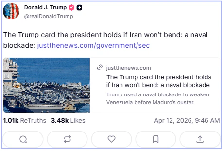 Screenshot 2026 04 12 113324