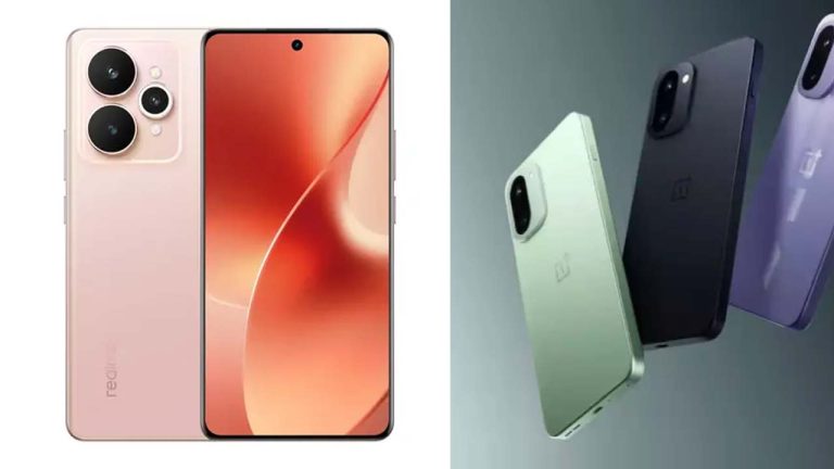 Smartphone Price Hike: మొబైల్ కొనుగోలుదారులకు షాక్.. భారీగా పెరిగిన ఈ కంపెనీల ఫోన్ల ధరలు.. ఎంతంటే?