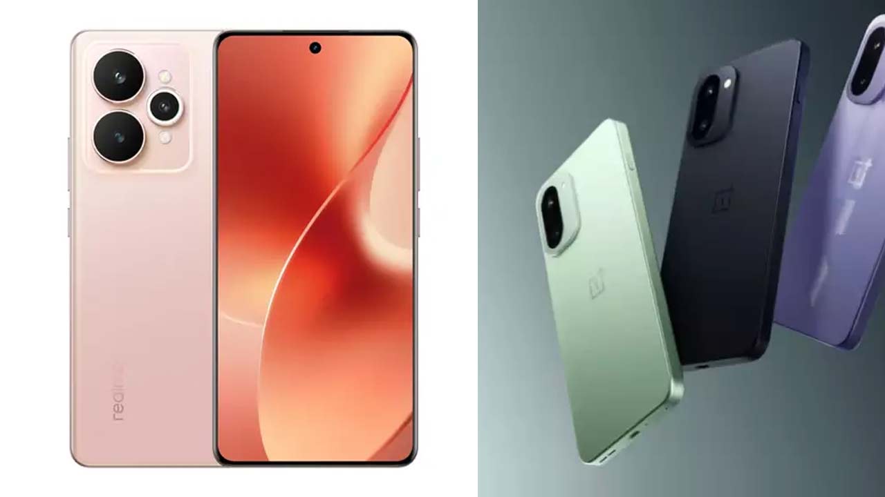 Smartphone Price Hike: మొబైల్ కొనుగోలుదారులకు షాక్.. భారీగా పెరిగిన ఈ కంపెనీల ఫోన్ల ధరలు.. ఎంతంటే?