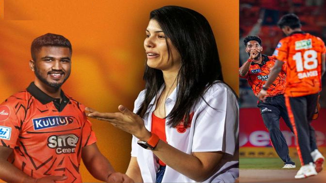 SRH: సన్‌రైజర్స్ కీలక నిర్ణయం.. బ్రైడన్ కార్స్ ప్లేస్‌లో ఆ స్టార్ పేసర్ ఎంట్రీ..
