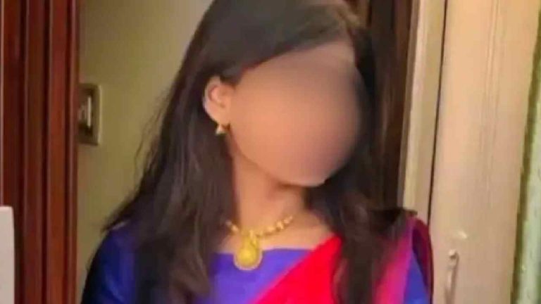 Karnataka: ప్రొఫెసర్‌తో ఎఫైర్ ఉందని రూమర్స్.. వైద్య విద్యార్థిని ఆత్మహత్య..