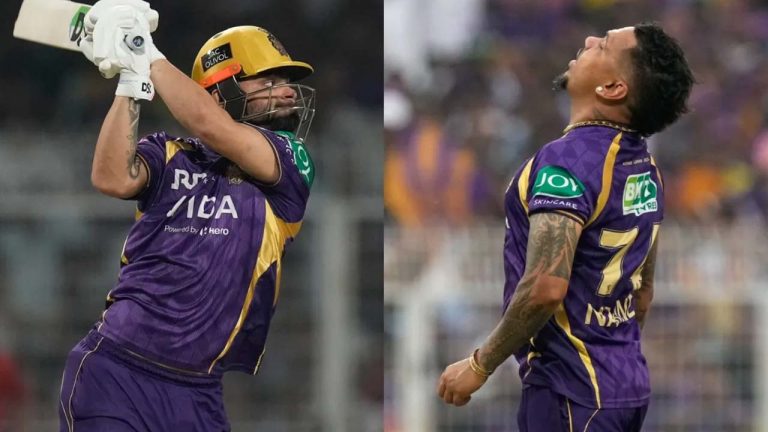 Super Over Stats: సూపర్ ఓవర్‌లోని రన్స్, వికెట్లను బ్యాట్స్‌మెన్, బౌలర్ ఖాతాలో ఎందుకు కలపరు? ప్రధాన కారణాలు