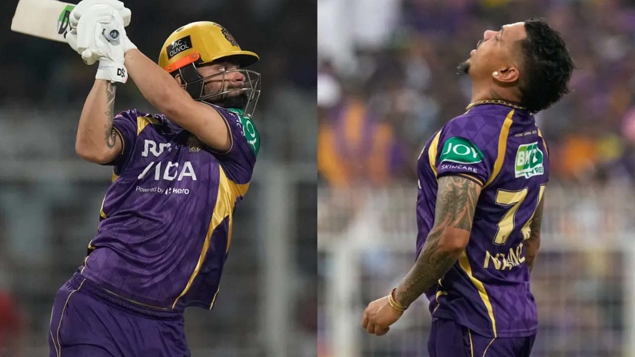 why dont super over runs wickets count in batsman bowler stats 3 key reasons