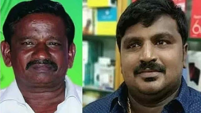 Sathankulam Case: 9 మంది పోలీసులకు ఉరిశిక్ష.. సాతన్‌కుళం లాకప్ డేత్ కేసులో కోర్టు సంచలన తీర్పు..