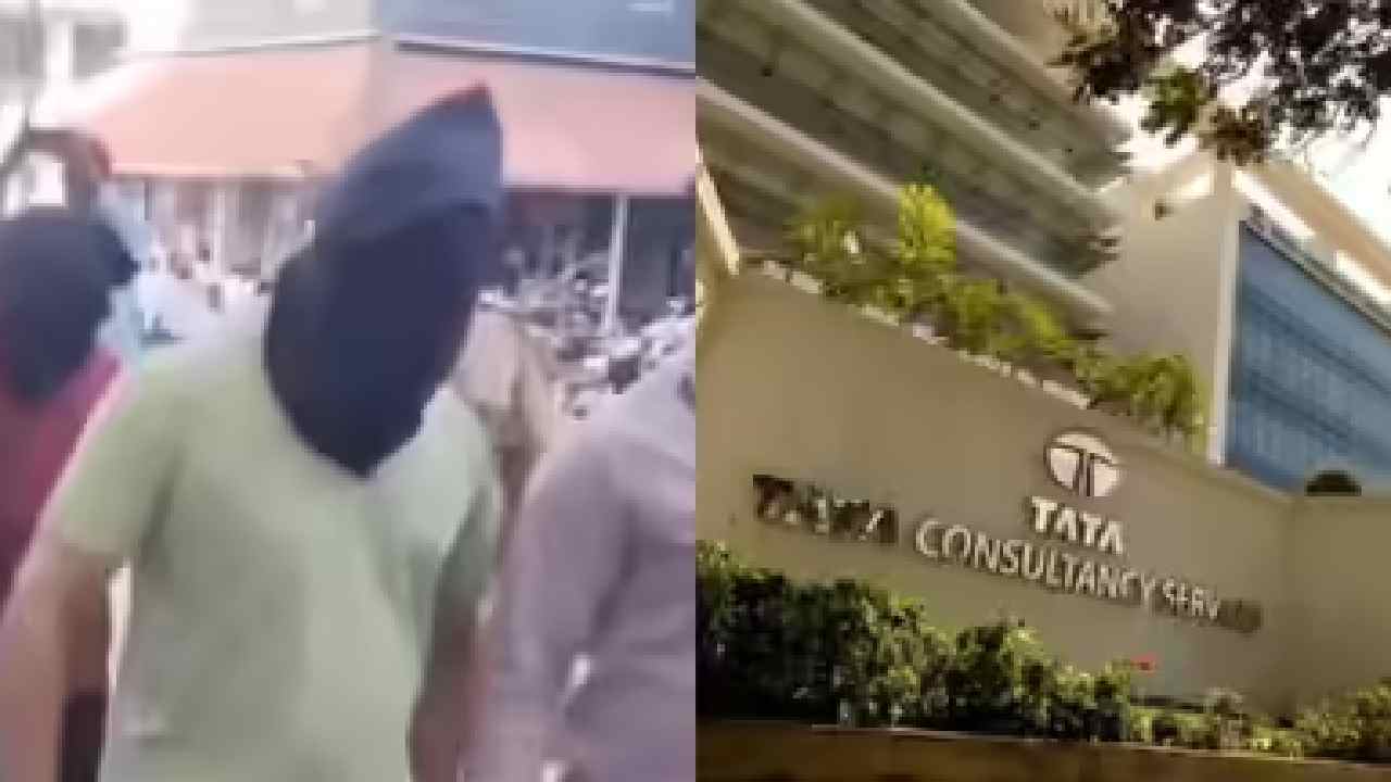 tcs nashik case fresh allegations of workplace harassment surface amid ongoing investigation