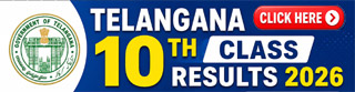 https://ntvtelugu.com/telangana-ssc-results-2026