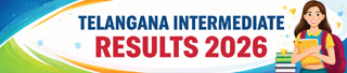https://ntvtelugu.com/telangana-first-year-intermediate-results-2026