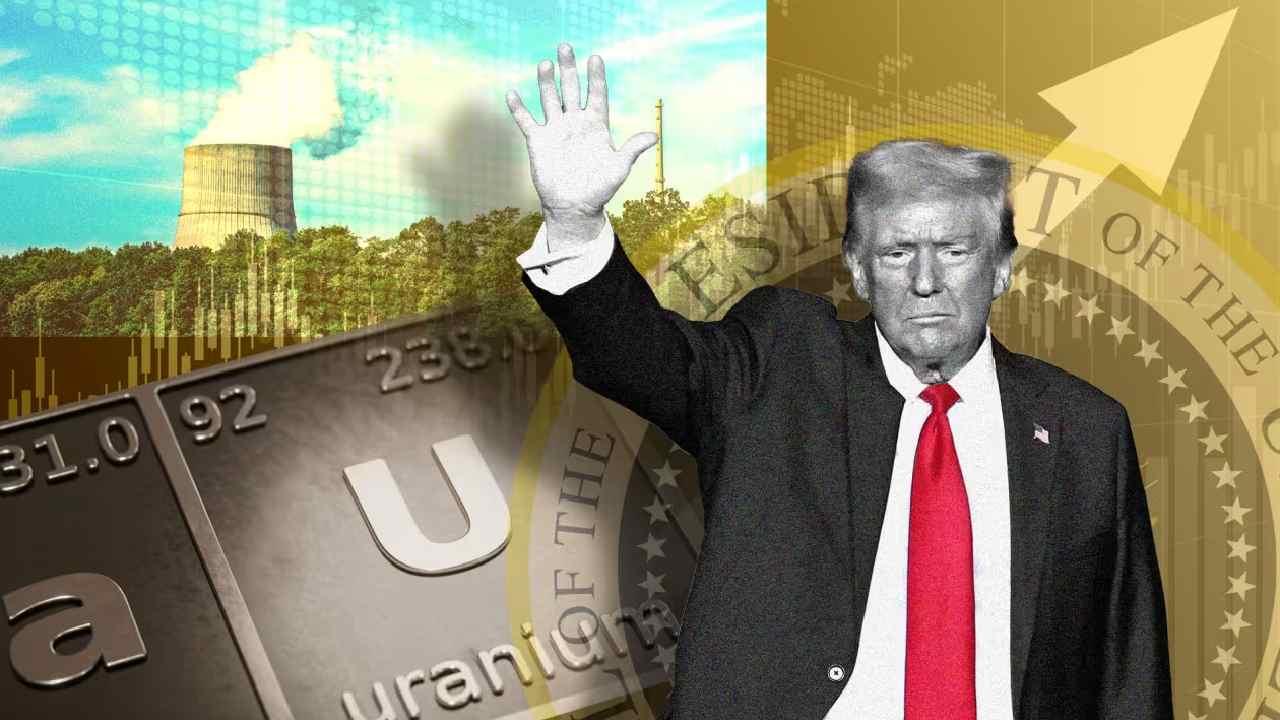 iran uranium heist claim us rescue operation f15 pilot nuclear material