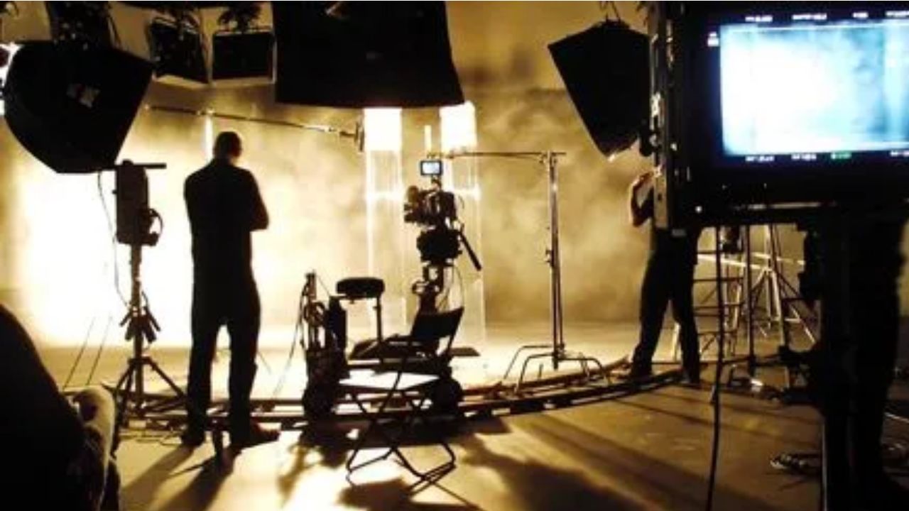 telugu film shootings disrupted due to diesel shortage hyderabad