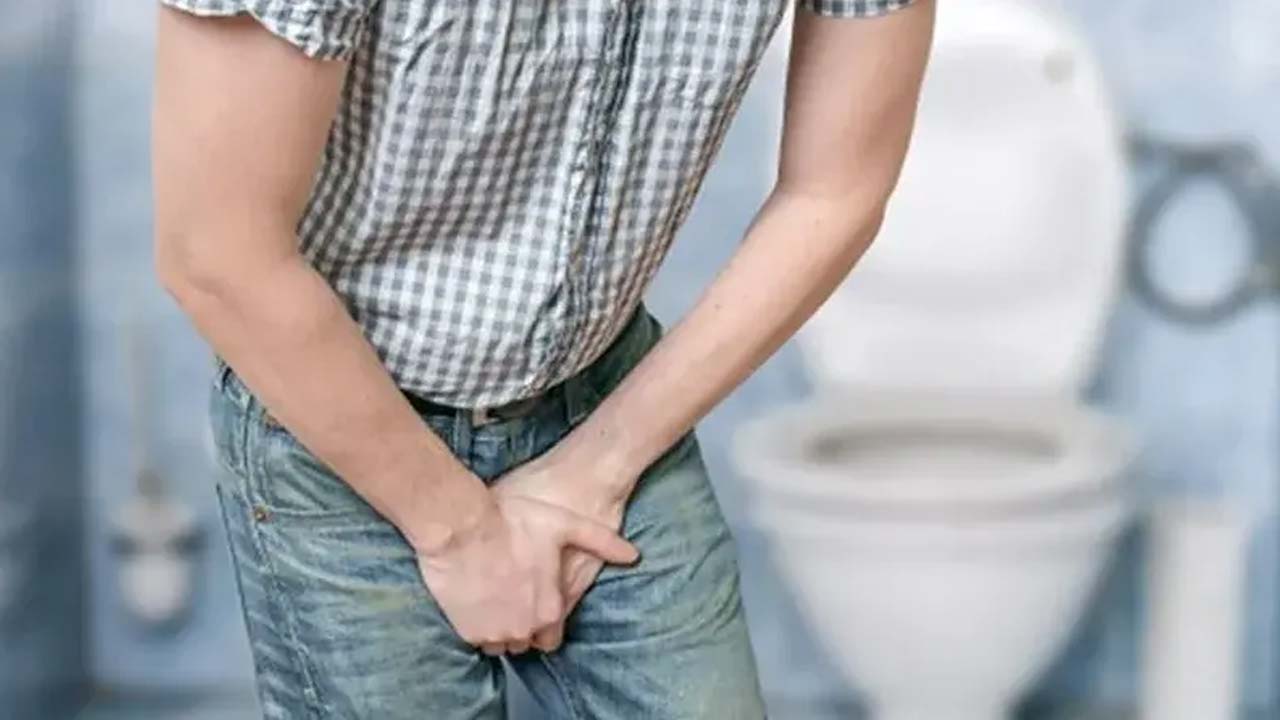 Bladder Issues : మూత్రం అర్జెంట్‌గా వస్తున్నా.. విసర్జన తక్కువగా అవుతోందా.? దీనికి కారణాలివే.!