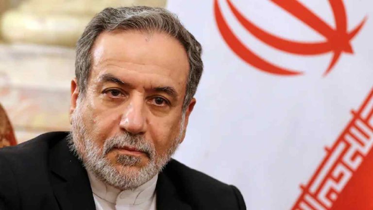 US-Iran Talks: “అమెరికాను నమ్మలేం”.. చర్చల ముందు ఇరాన్ బిగ్ ట్విస్ట్..