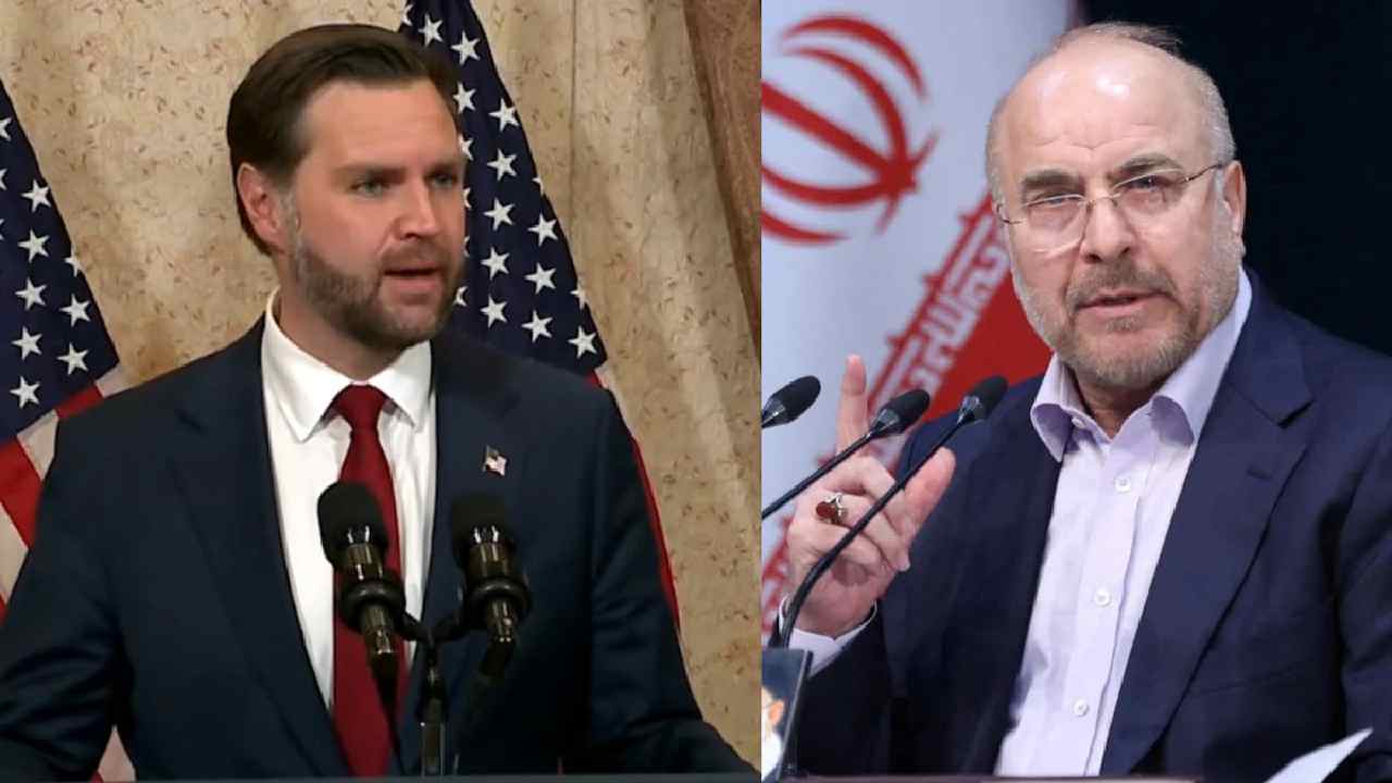 us iran new talks 2026 islamabad geneva ceasefire news