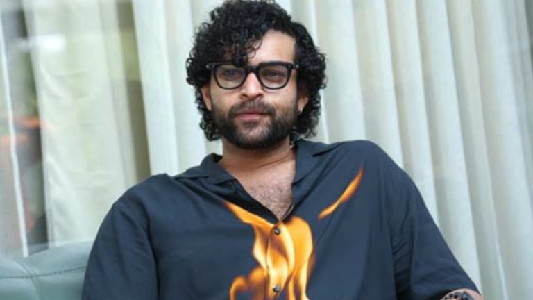 Varun Tej: ‘బరి’ షూటింగ్‌లో వరుణ్ తేజ్‌కు అనుకోని ప్రమాదం!