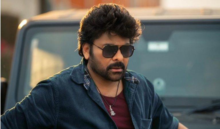 Vishwambhara Release Date : రాదనుకున్న ‘విశ్వంభర’ రిలీజ్ అవుతోంది..