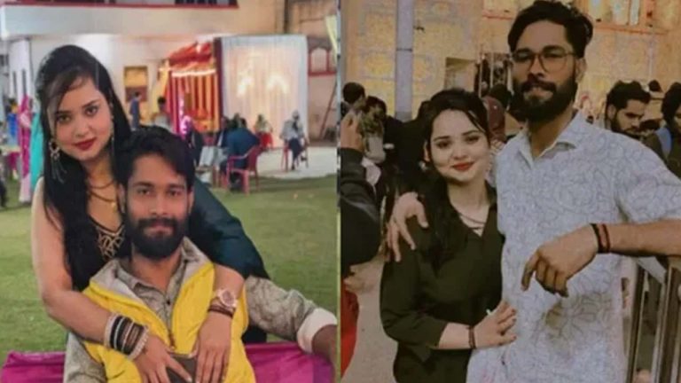 Illicit Relationship: టాక్సీ డ్రైవర్‌ ను ప్రేమించిన భార్య.. బ్యాంకర్ భర్త హత్యకు కుట్ర.. చివరకు ఏమైందంటే?