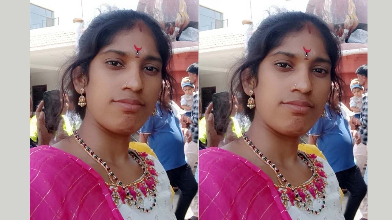 Tragedy: ప్రియుడితో కలిసి వెళ్లిపోయిన భార్య.. పోలీసులకు ఫిర్యాదు చేసిన భర్త.. చివరకు ఘోరం..