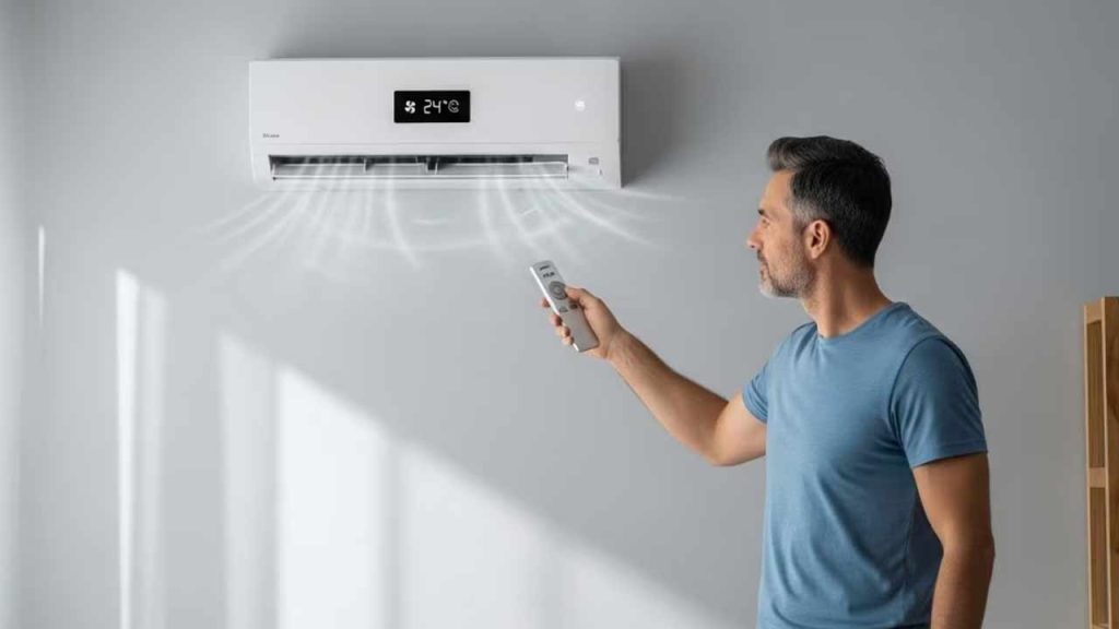 Ac Tips