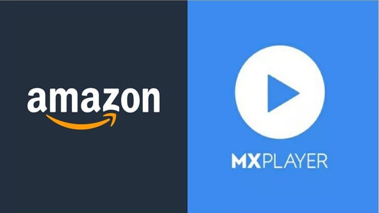 Amazon Video-MX Player: అమెజాన్ ప్రైమ్ వీడియోలో ఎంఎక్స్ ప్లేయర్ విలీనం.. ఇకపై అంతా ఒకే చోట..