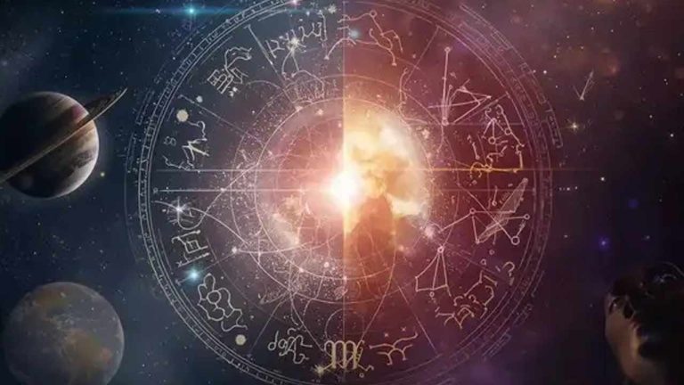 Astro Scam : జ్యోతిష్యం పేరుతో జేబుకు జలక్.. కొత్త సైబర్ స్కామ్ అలర్ట్.!