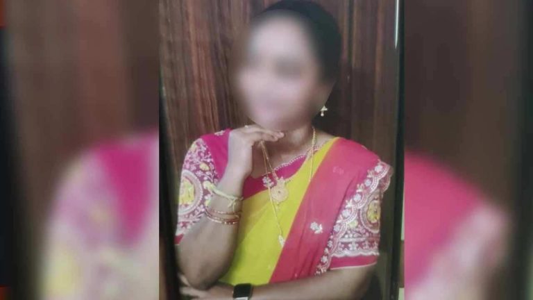 Student Suicide: నిండు ప్రాణాన్ని బలితీసుకున్న నిరుద్యోగం.. కలల కొలువు దక్కకపోవడంతో బీటెక్ విద్యార్థిని ఆత్మహత్య
