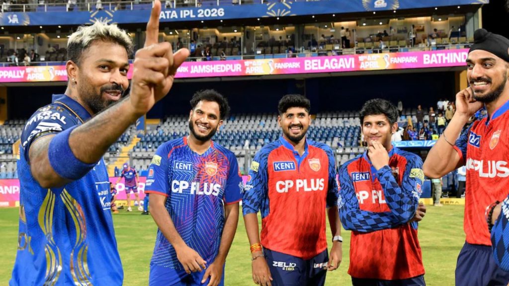 Bcci New Guidelines