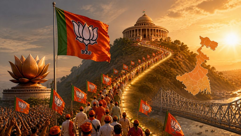 Bjp