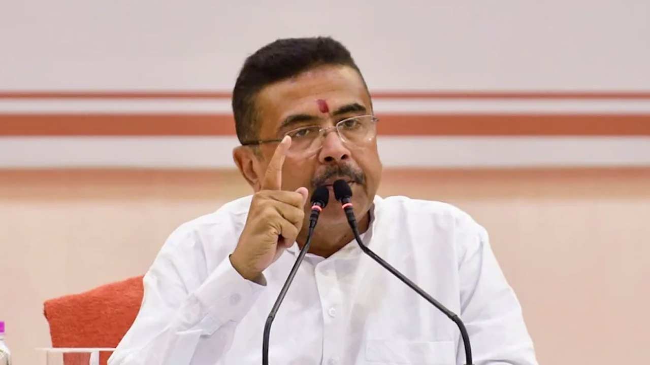 West Bengal: బంగ్లాదేశీయులు, రోహింగ్యాలకు బ్యాడ్ న్యూస్.. బెంగాల్ ప్రభుత్వం బిగ్ యాక్షన్! ఆ సెంటర్లు రెడీ..