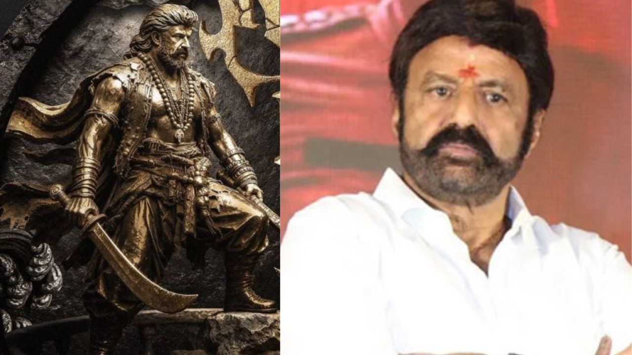 NBK 109:  బాలయ్య కోసం గోపీచంద్ మలినేని ప్లానింగ్ అదిరిపోయిందిగా..