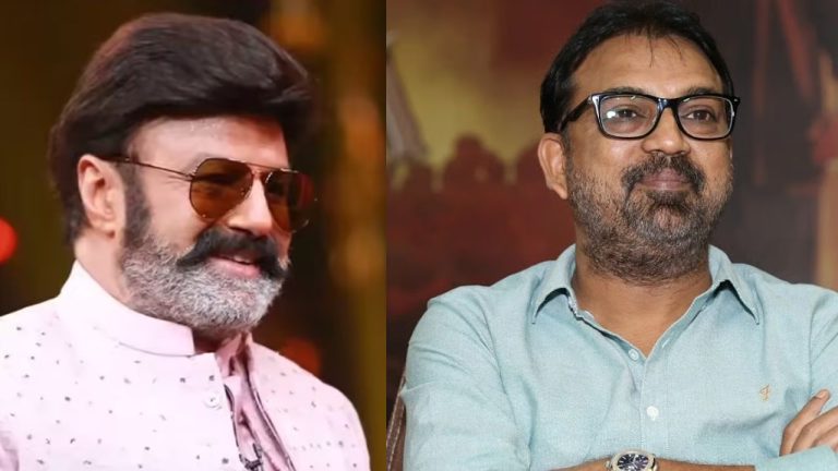 NBK112 Update: బాలయ్య-కొరటాల మూవీ.. అస్సలు ఊహించని టైటిల్?