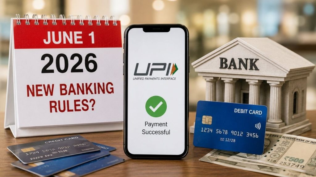 Banking Rules (2)